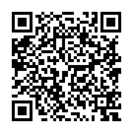 QR code for 8UH8198