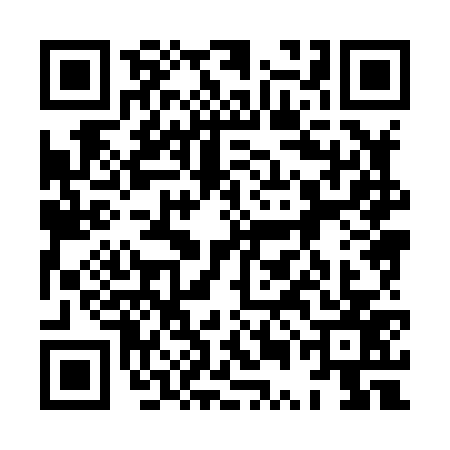 QR code for 8UH8776