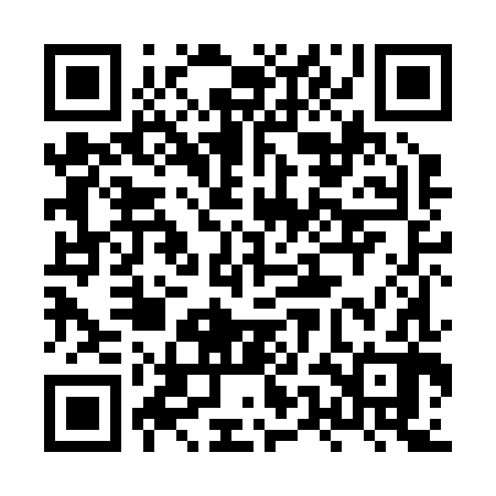 QR code for 8UHB82