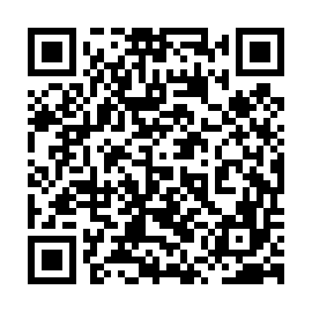 QR code for 8UHD56