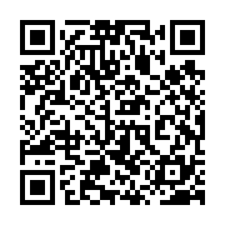 QR code for 8UHF35