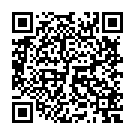 QR code for 8UHH48