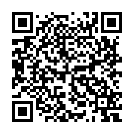 QR code for 8UHI25