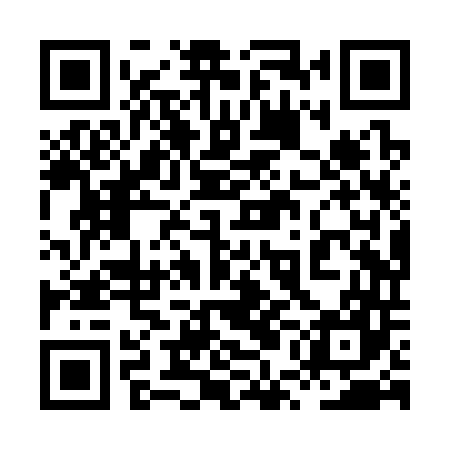 QR code for 8UHS47