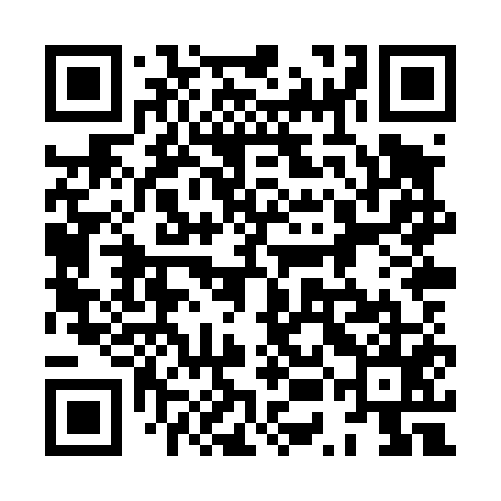 QR code for 8UHT55
