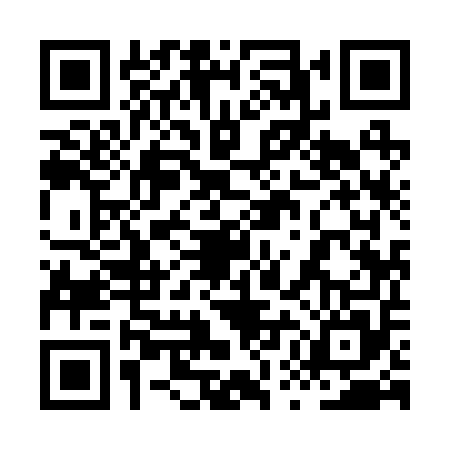 QR code for 8UI2554