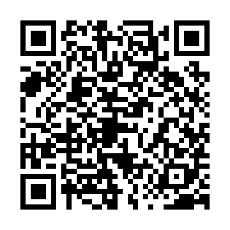 QR code for 8UI2886