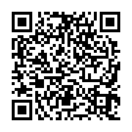 QR code for 8UI3413