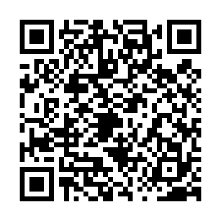 QR code for 8UI4324