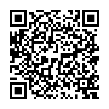 QR code for 8UI5116