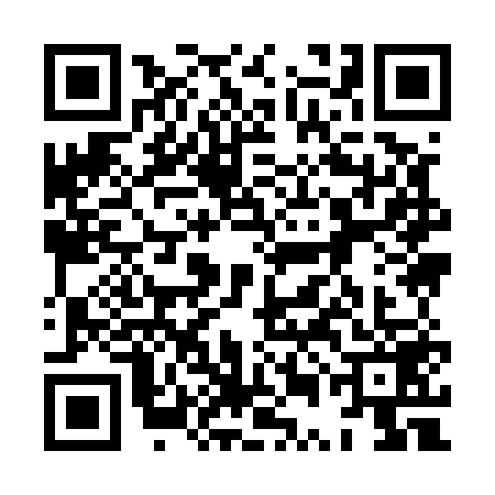 QR code for 8UI5596