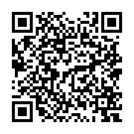 QR code for 8UI5674