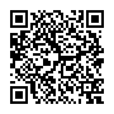 QR code for 8UI6333
