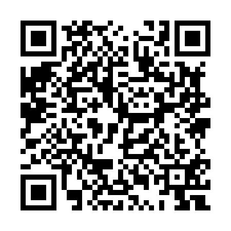 QR code for 8UI8117