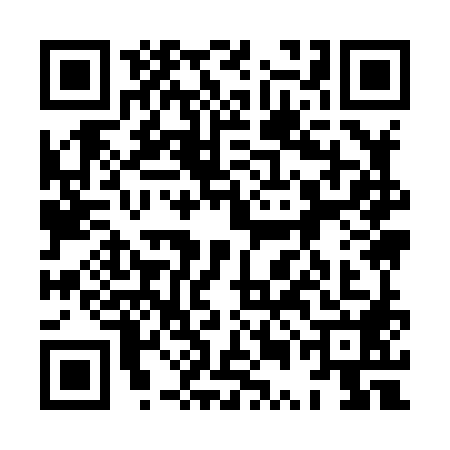 QR code for 8UI8882