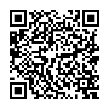QR code for 8UI9634