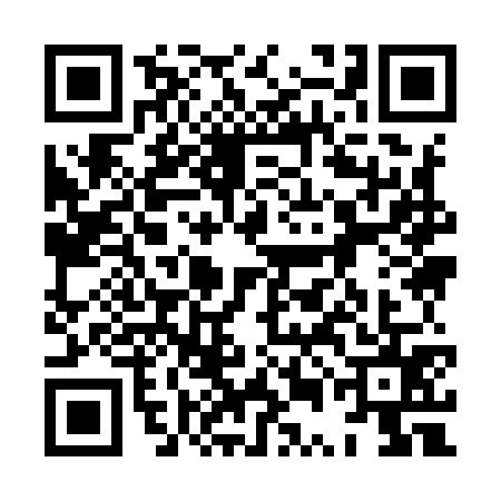 QR code for 8UI9754