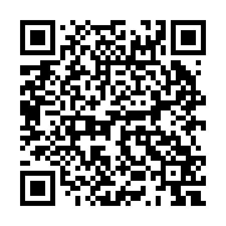 QR code for 8UIB63