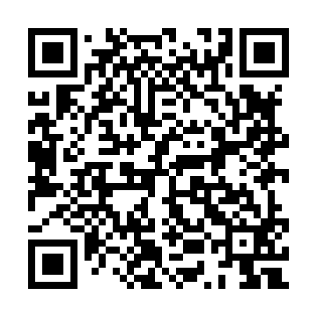 QR code for 8UIH92
