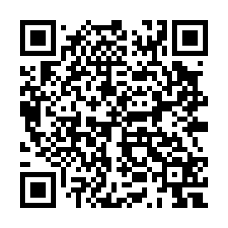 QR code for 8UIP24