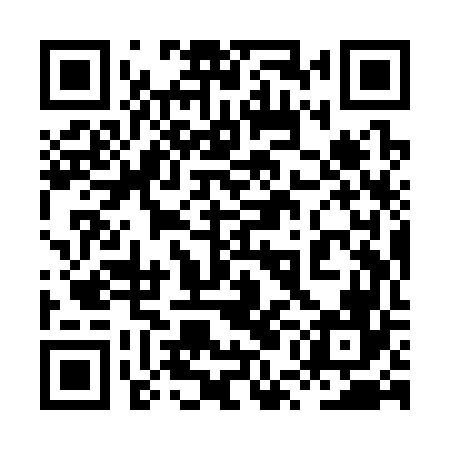 QR code for 8UIS66