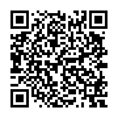 QR code for 8UIT88