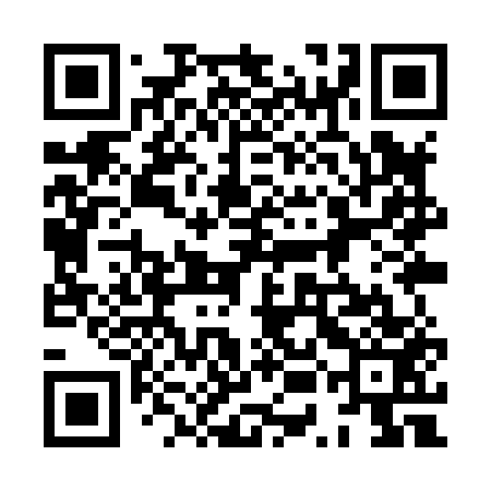 QR code for 8UIX53