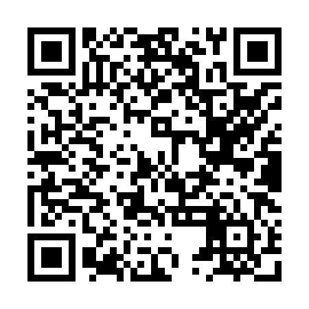 QR code for 8UIX84