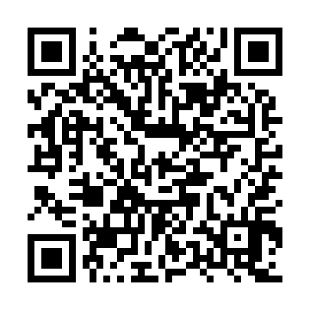 QR code for 8UIY14