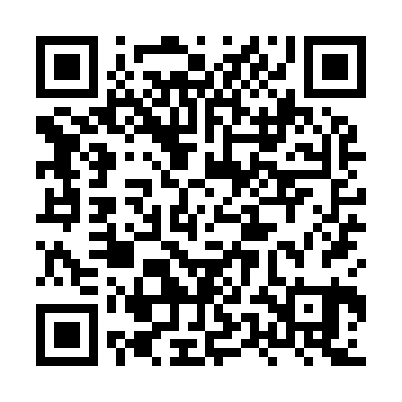 QR code for 8UIY21