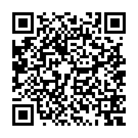QR code for 8UJ1688