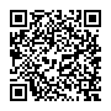 QR code for 8UJ1827