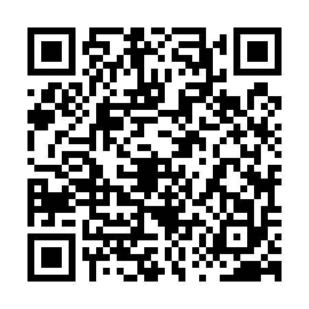 QR code for 8UJ5128