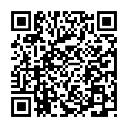 QR code for 8UJ5182