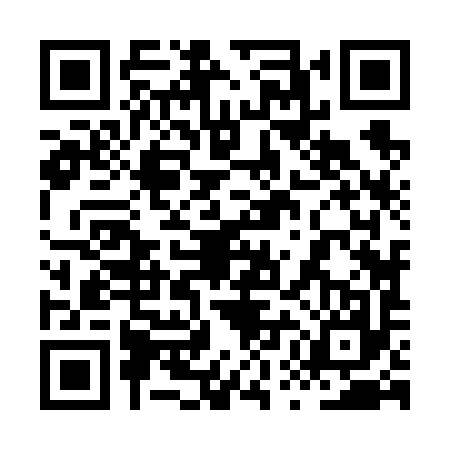 QR code for 8UJ6972