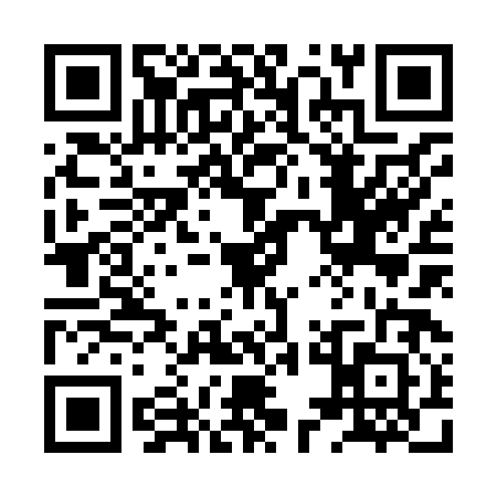 QR code for 8UJ8823