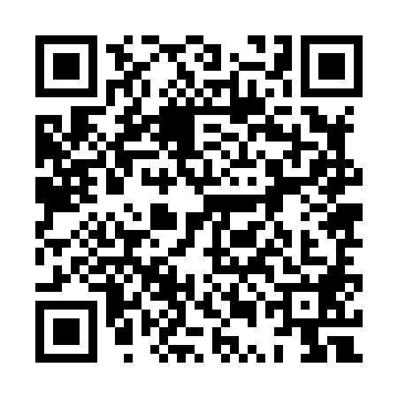 QR code for 8UJ8883