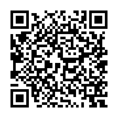 QR code for 8UJ9563