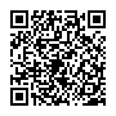 QR code for 8UJ9584