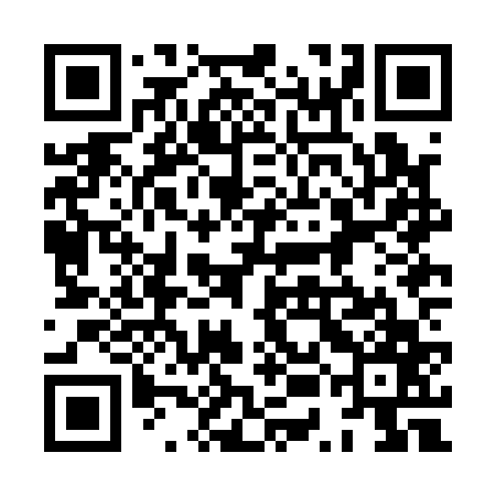 QR code for 8UJA67