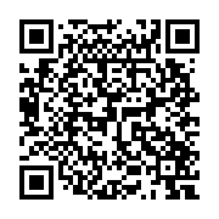 QR code for 8UJG47