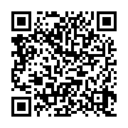 QR code for 8UJM38
