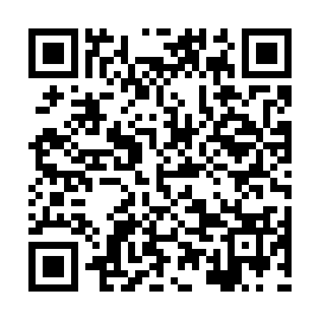 QR code for 8UJW33