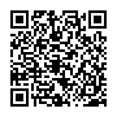 QR code for 8UK3978