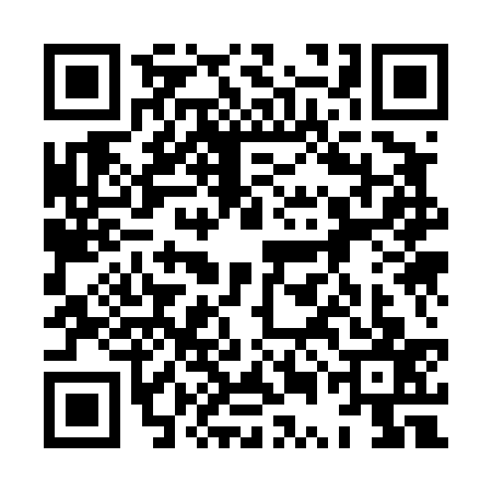 QR code for 8UK4378