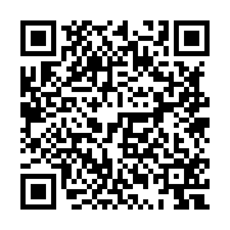 QR code for 8UK8169