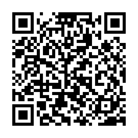 QR code for 8UKA21