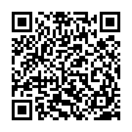 QR code for 8UKE54