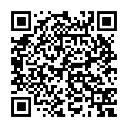 QR code for 8UKJ34
