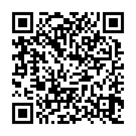 QR code for 8UKJ89